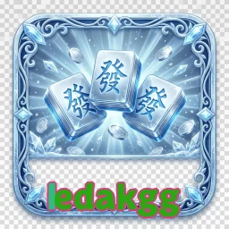 ledakgg