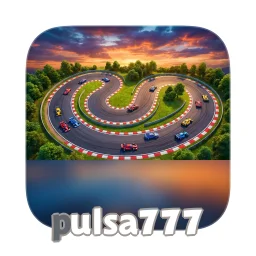 pulsa777
